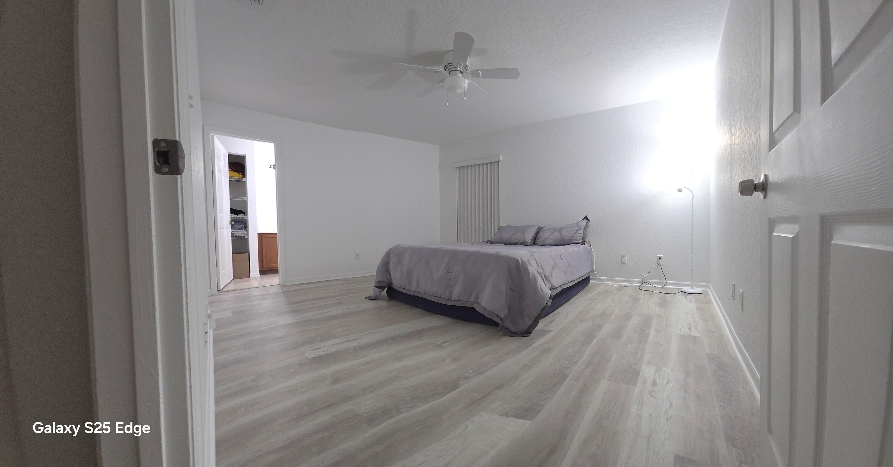 PORT ST LUCIE SECTION 15 - Residential Lease