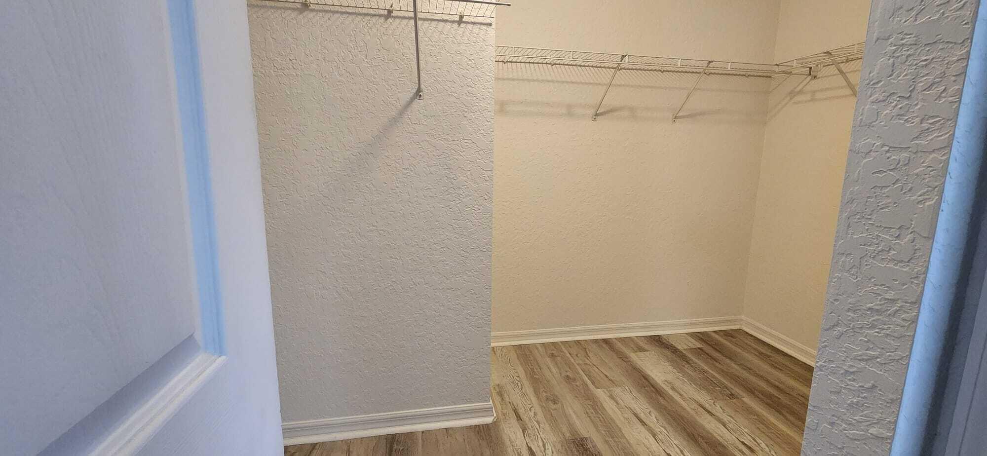 PORT ST LUCIE SECTION 15 - Residential Lease