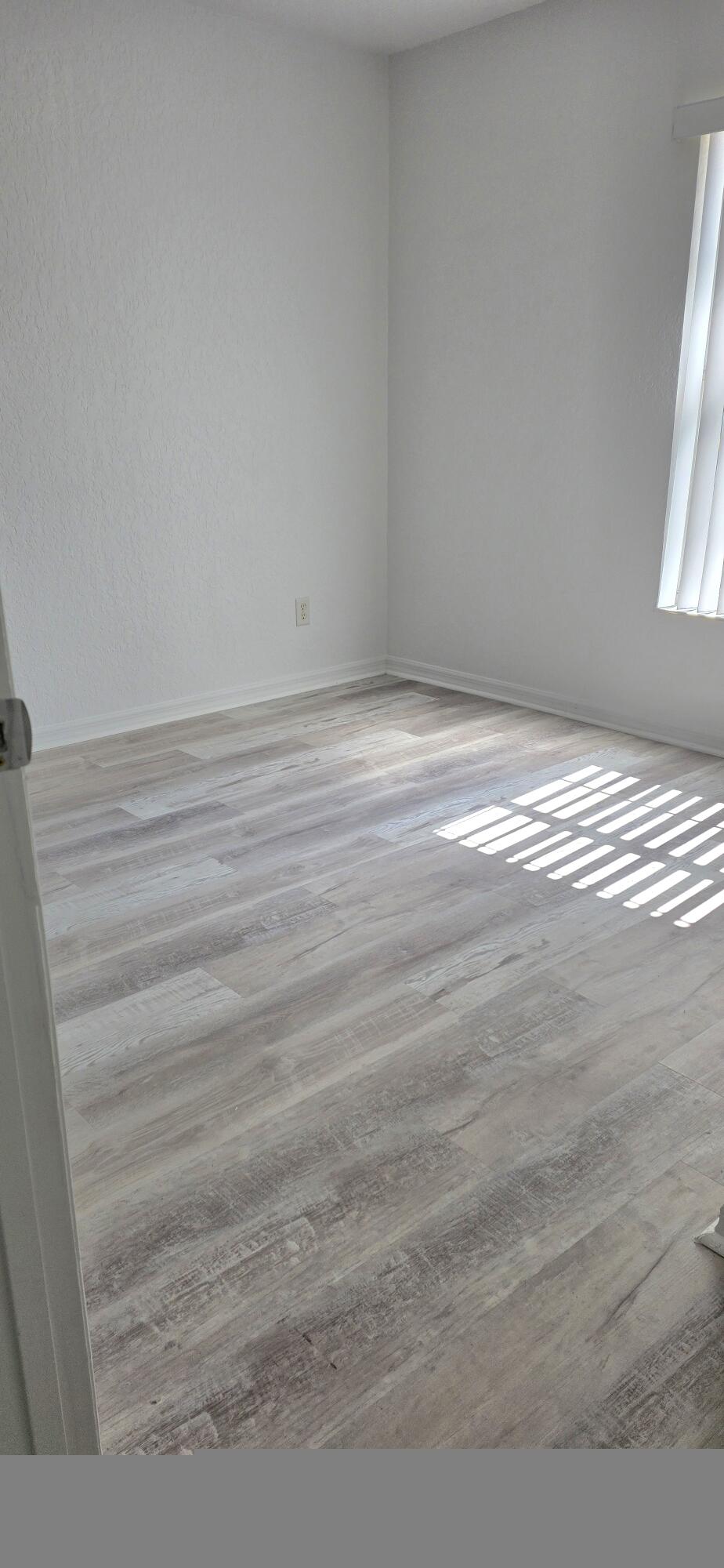 PORT ST LUCIE SECTION 15 - Residential Lease