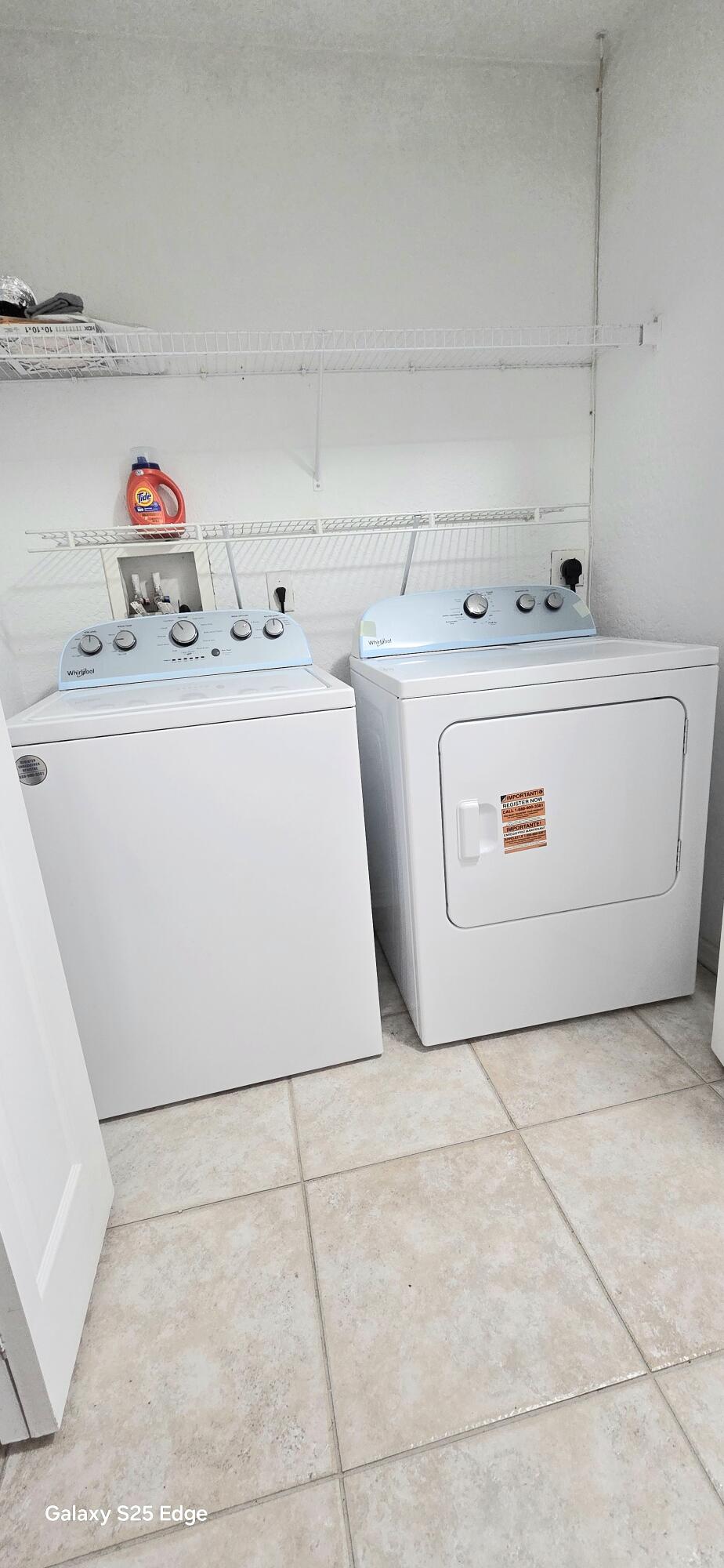 PORT ST LUCIE SECTION 15 - Residential Lease