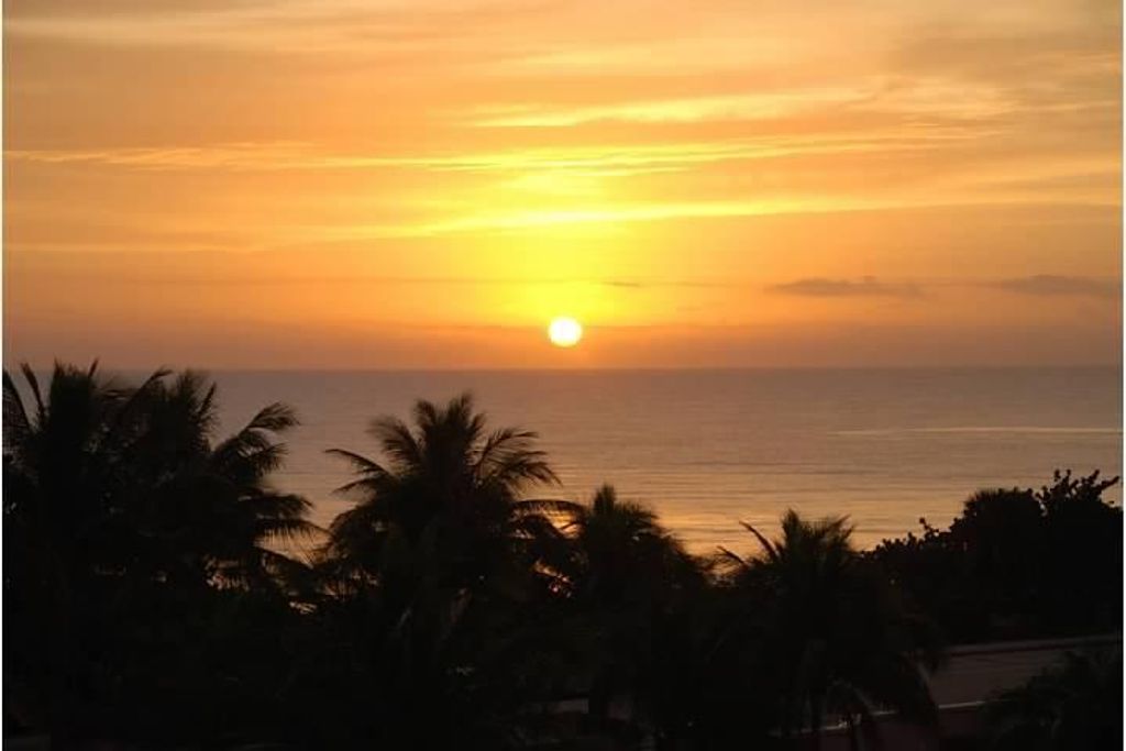 Photo of 230 Ocean Grande 602 Boulevard #602, Jupiter, FL 33477 (MLS # R10683429)