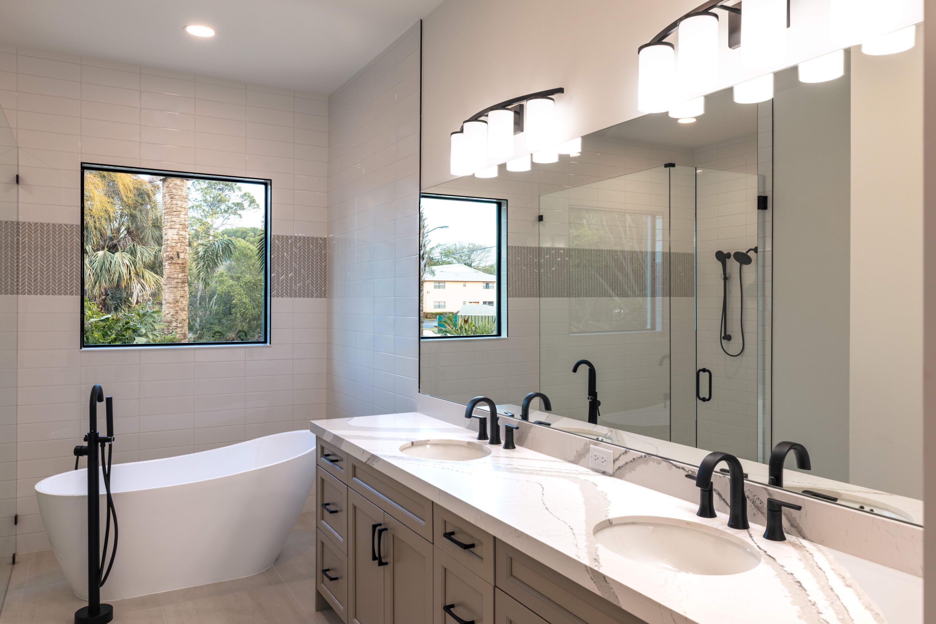 RIVERSIDE PARK - Residential