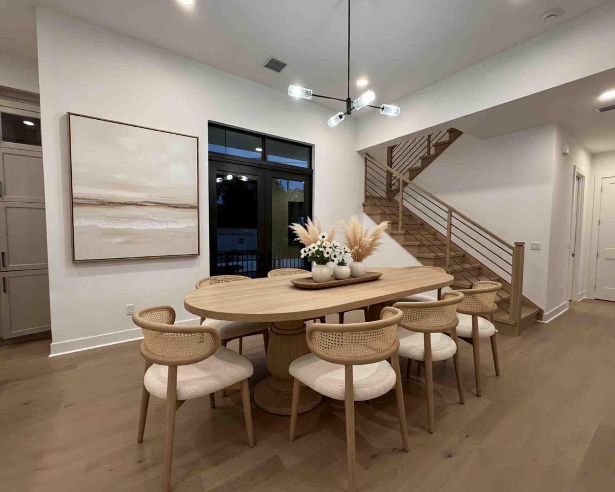 RIVERSIDE PARK - Residential