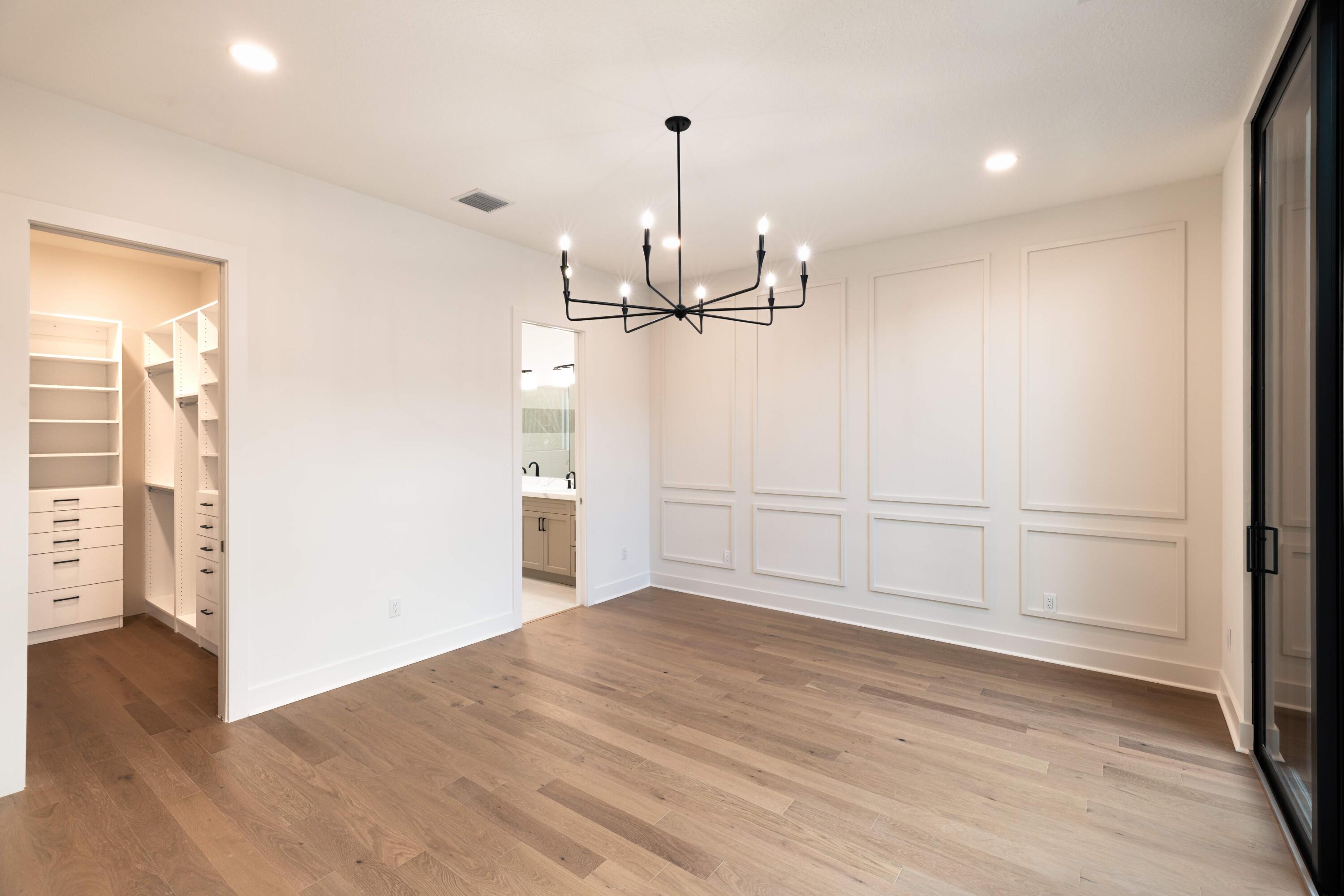 RIVERSIDE PARK - Residential