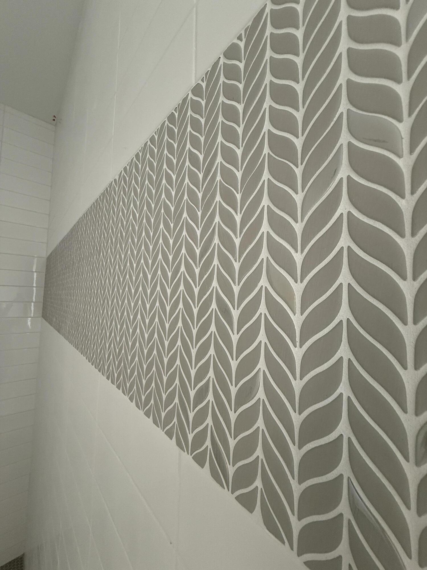 RIVERSIDE PARK - Residential