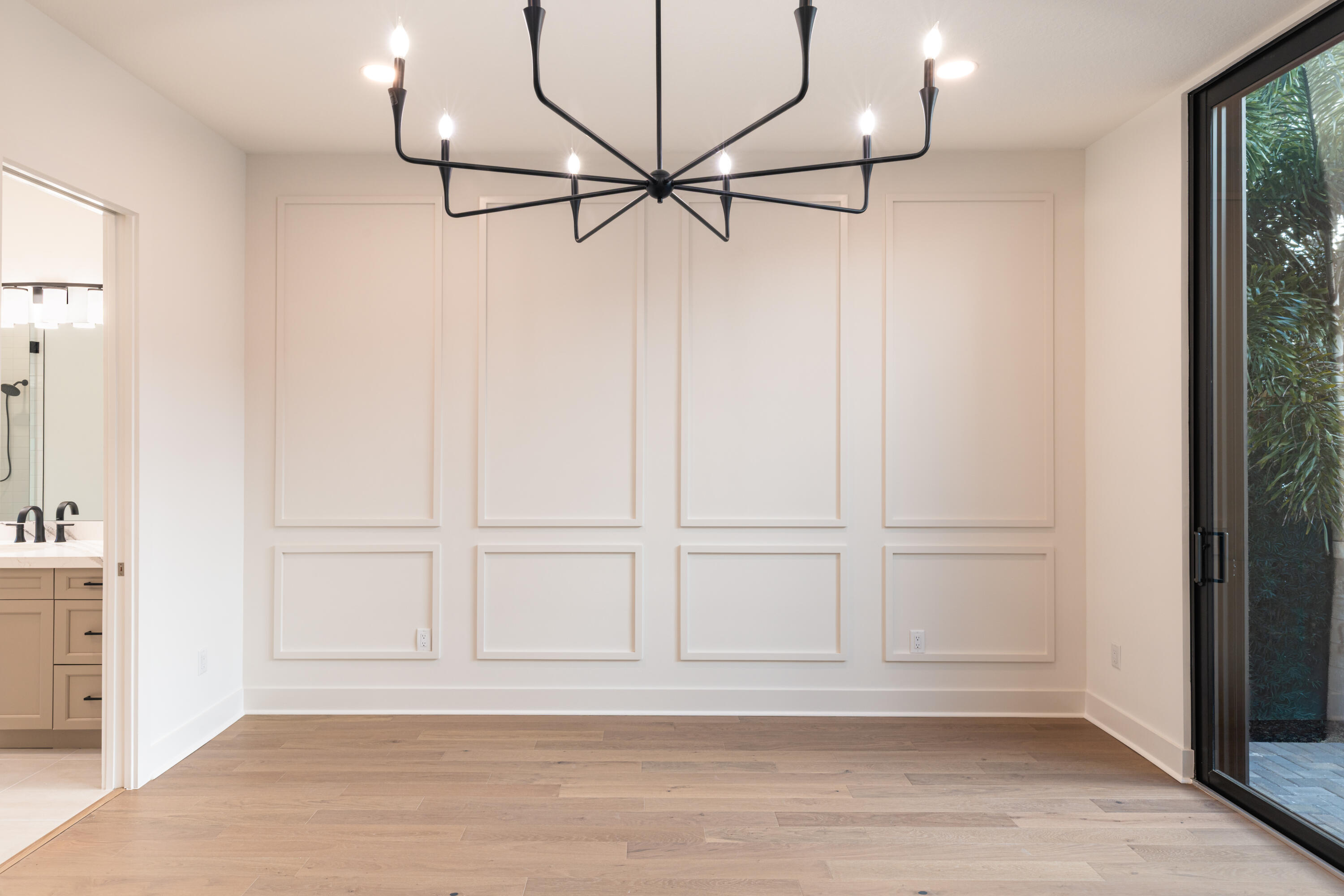 RIVERSIDE PARK - Residential