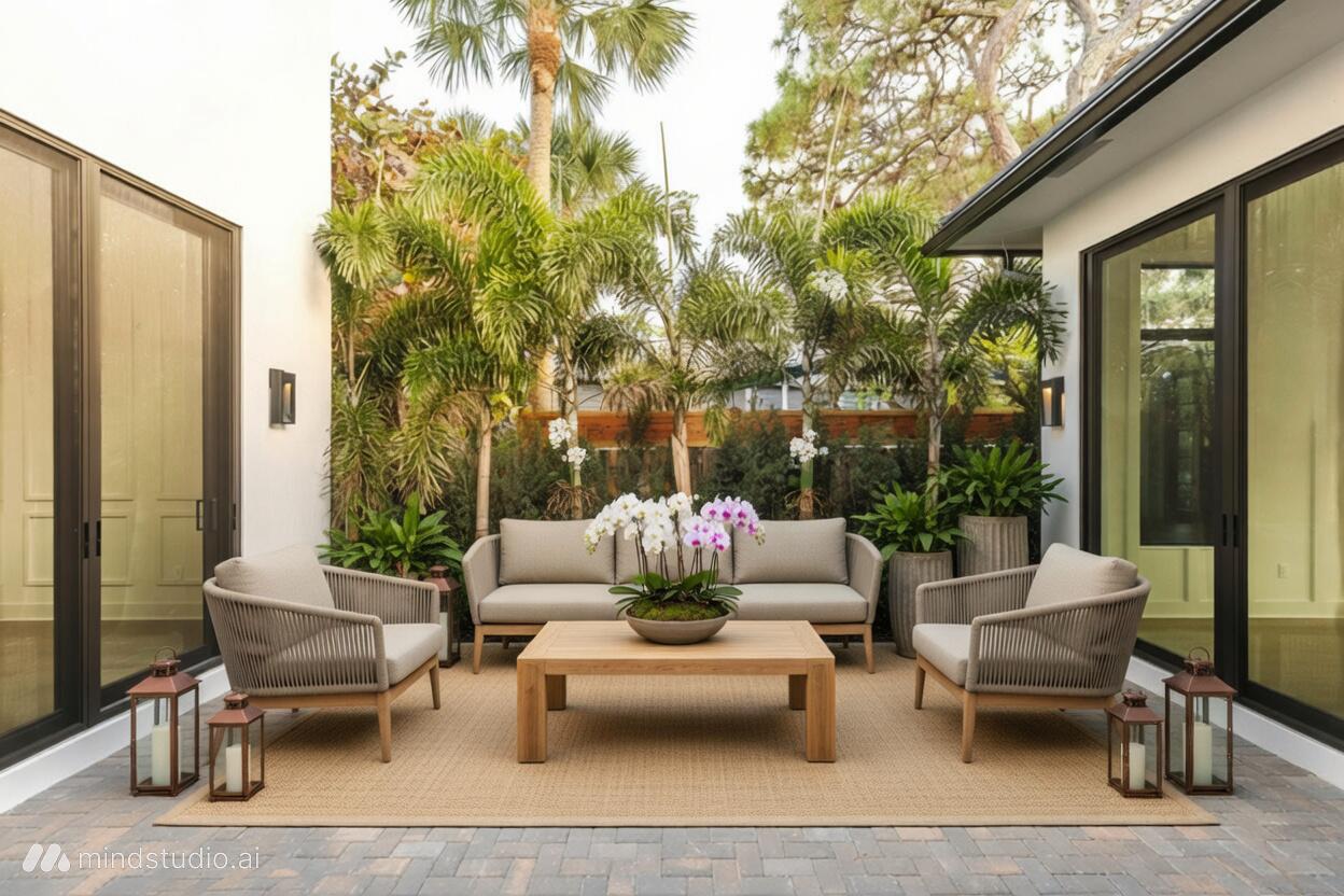 RIVERSIDE PARK - Residential