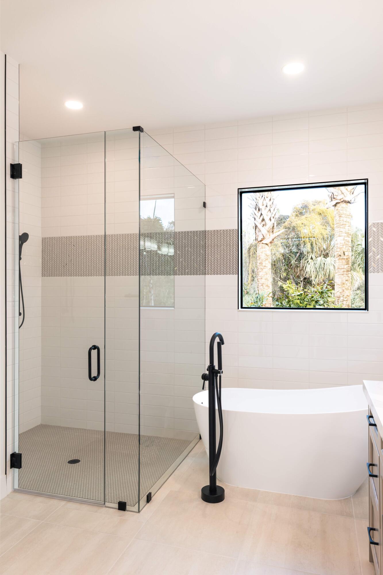 RIVERSIDE PARK - Residential