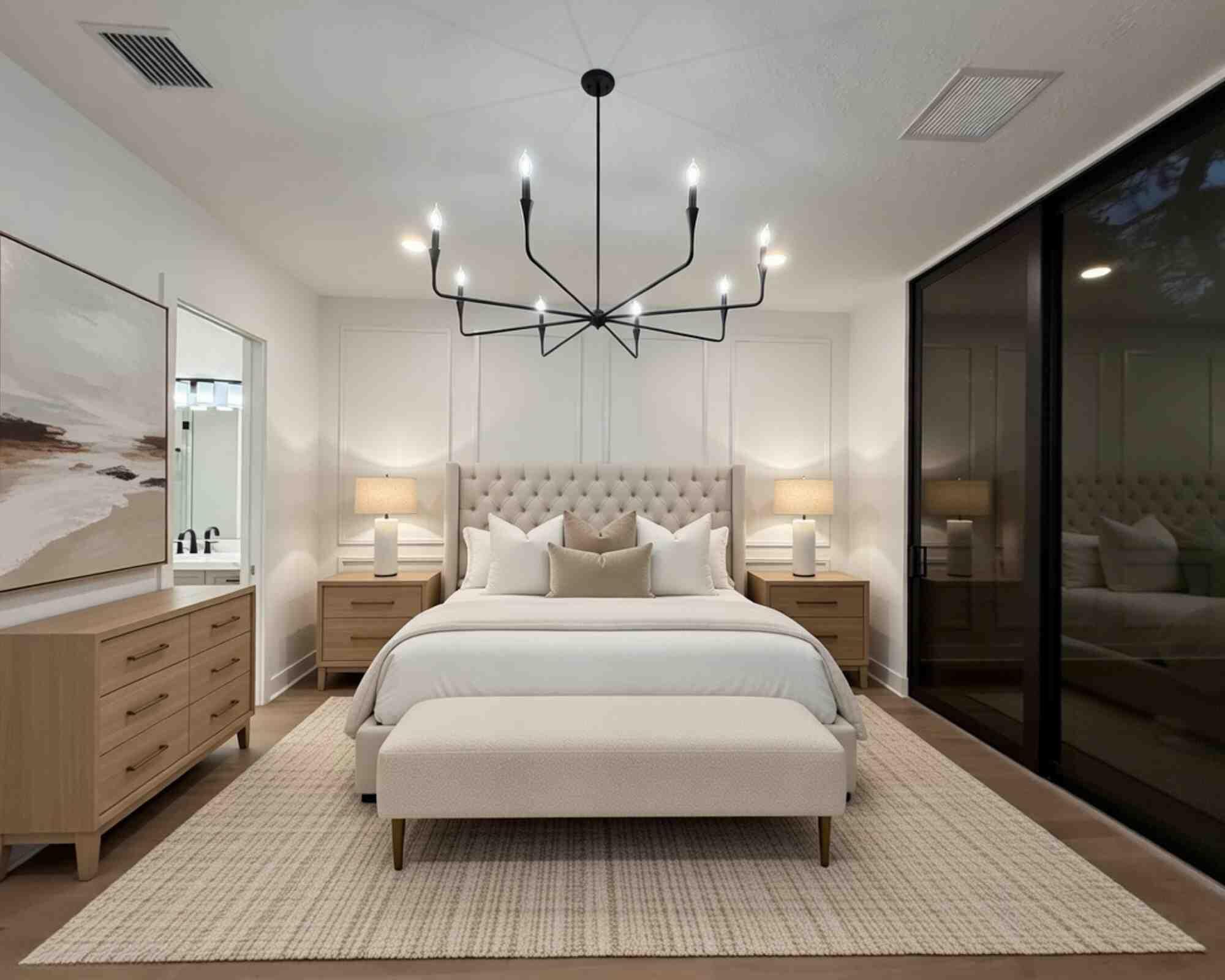 RIVERSIDE PARK - Residential