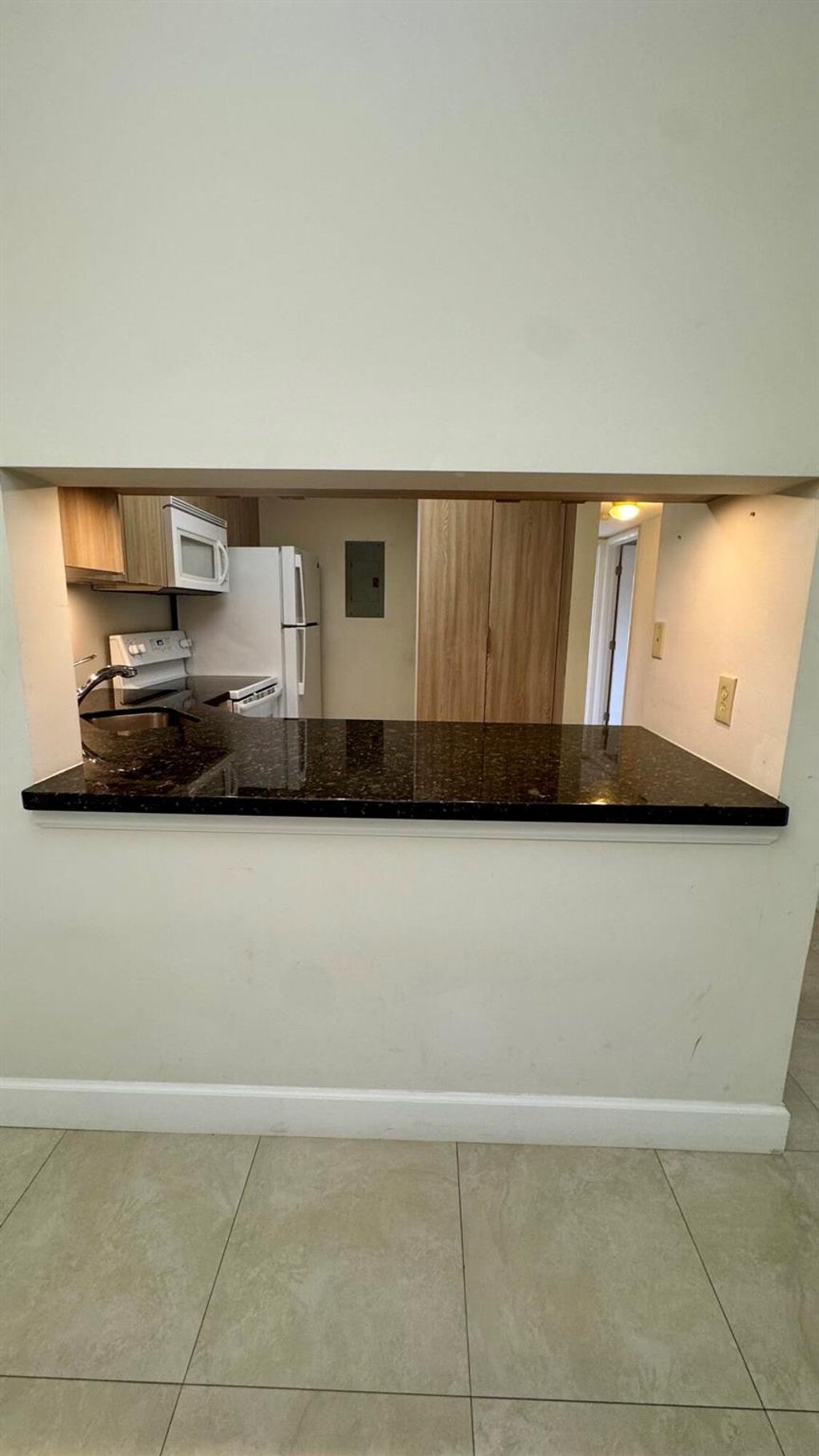 Photo of 719 Sunny Pine Way #B1, Greenacres, FL 33415 (MLS # R11128281)