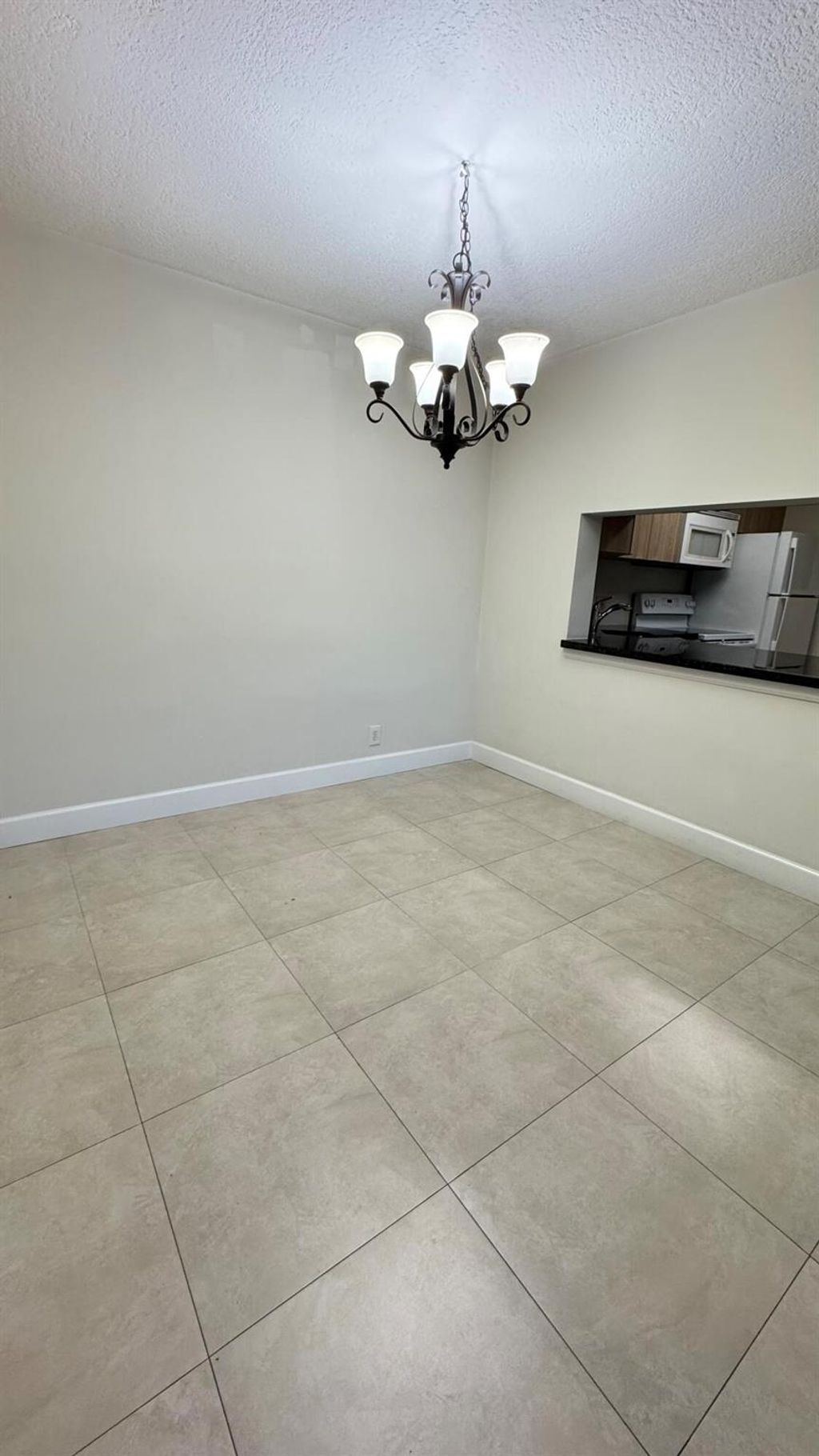 Photo of 719 Sunny Pine Way #B1, Greenacres, FL 33415 (MLS # R11128281)