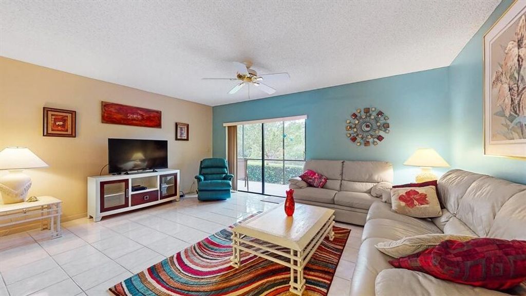 Photo of 245 Deer Creek Boulevard #1003, Deerfield Beach, FL 33442 (MLS # R10903696)