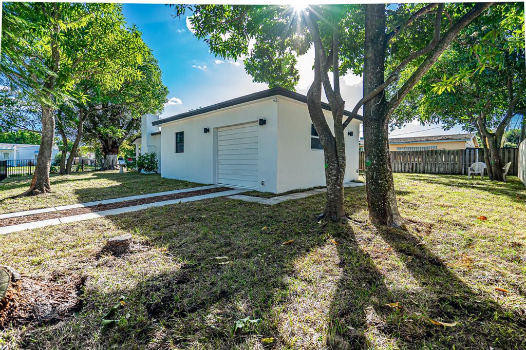 GOLFVIEW HEIGHTS 8 - Residential