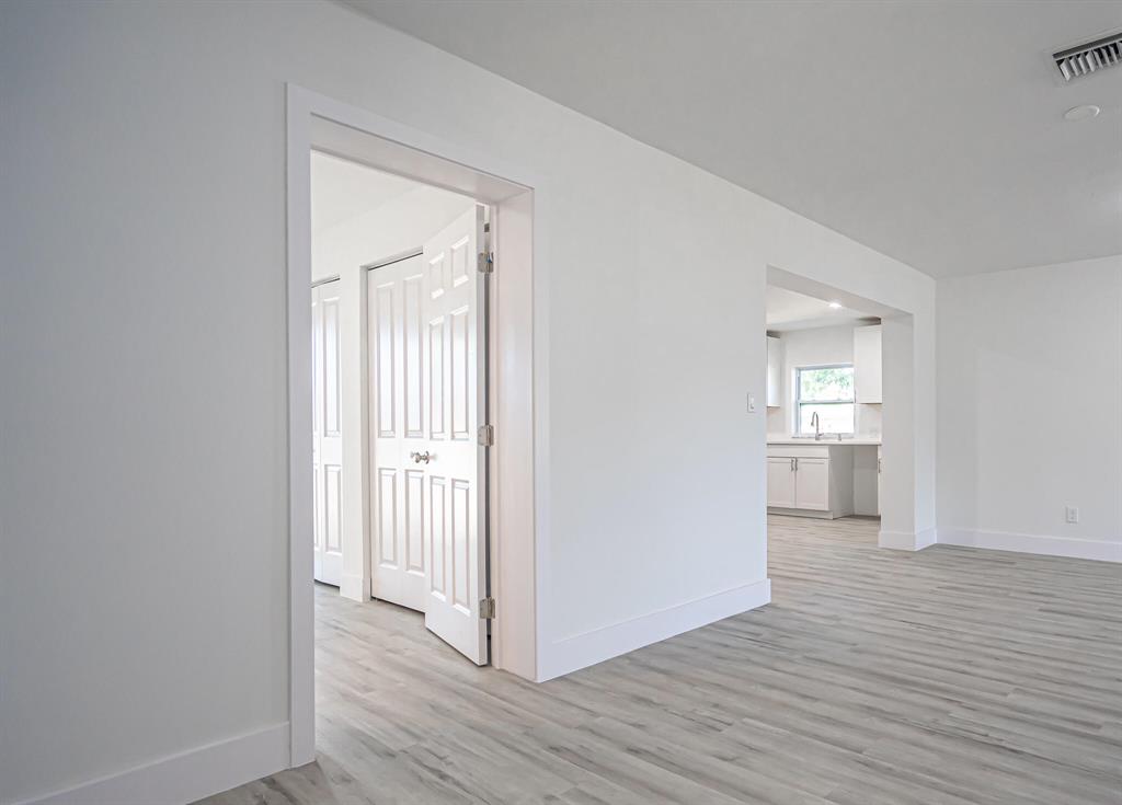 GOLFVIEW HEIGHTS 8 - Residential