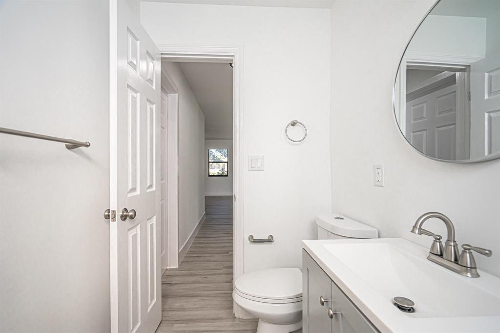 GOLFVIEW HEIGHTS 8 - Residential