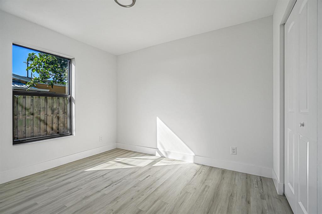 GOLFVIEW HEIGHTS 8 - Residential