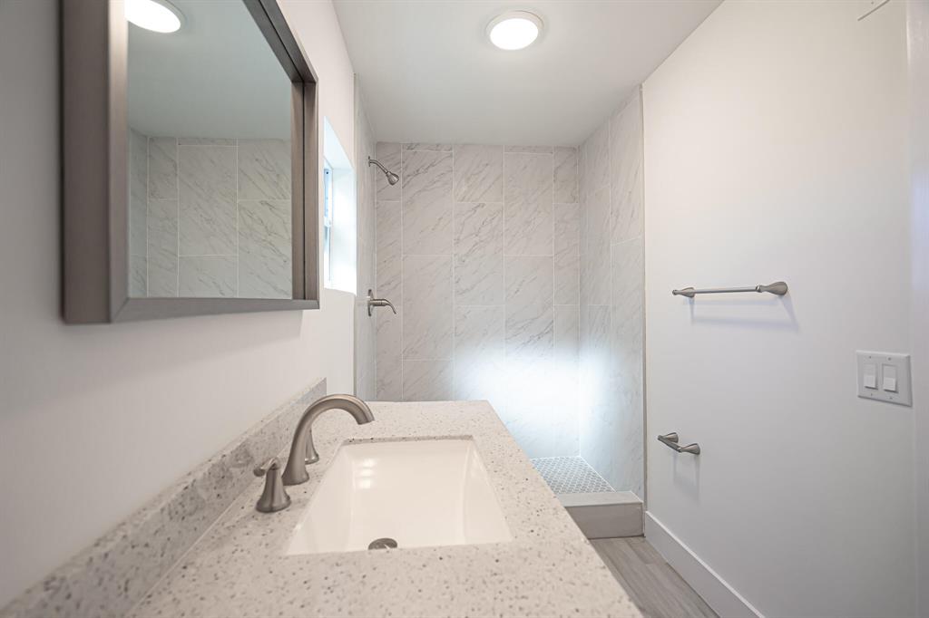 GOLFVIEW HEIGHTS 8 - Residential