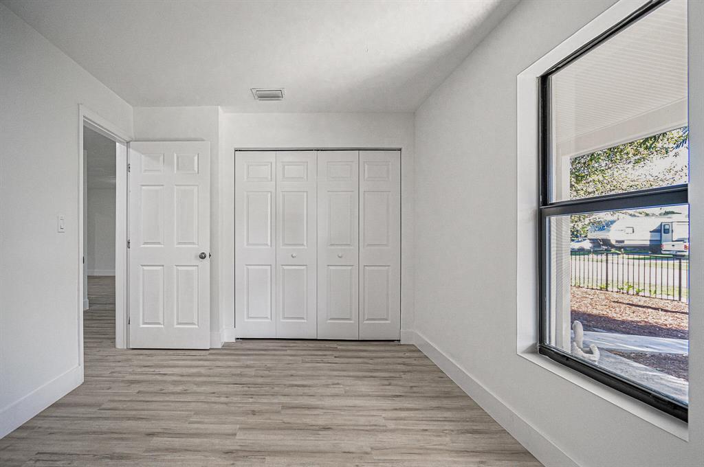 GOLFVIEW HEIGHTS 8 - Residential