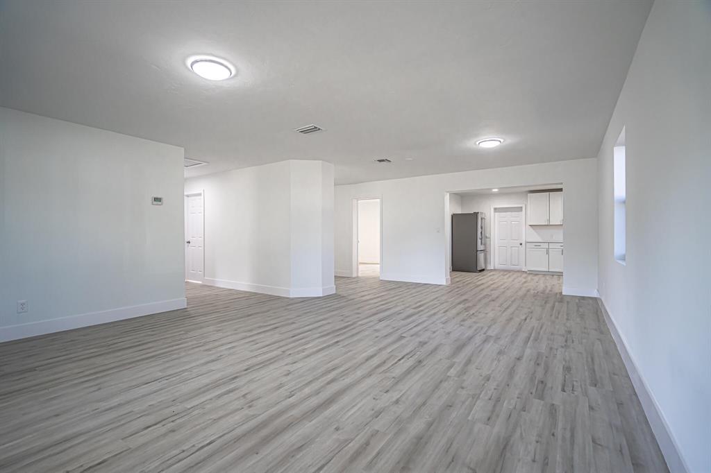 GOLFVIEW HEIGHTS 8 - Residential