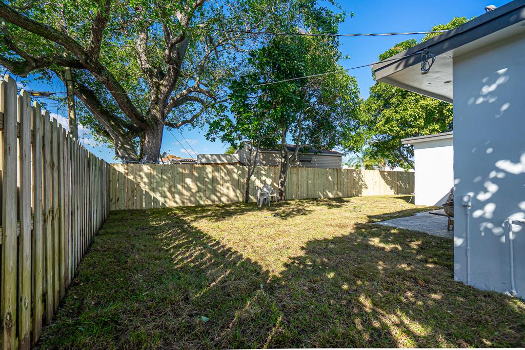 GOLFVIEW HEIGHTS 8 - Residential