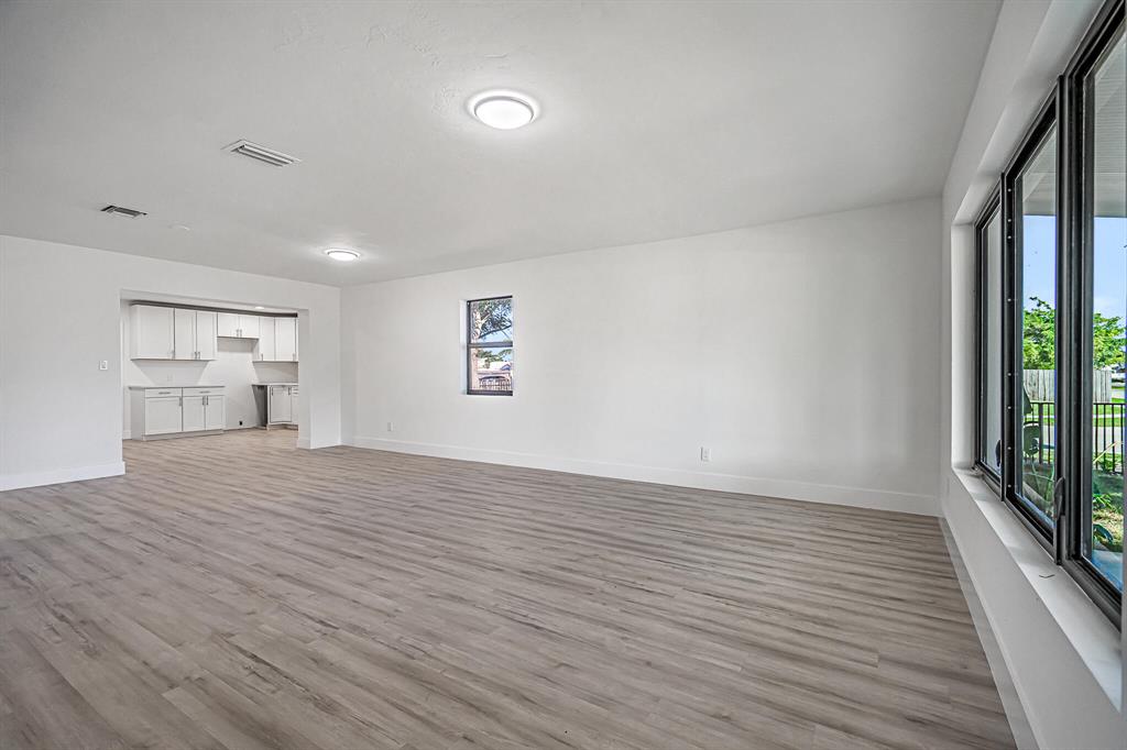 GOLFVIEW HEIGHTS 8 - Residential