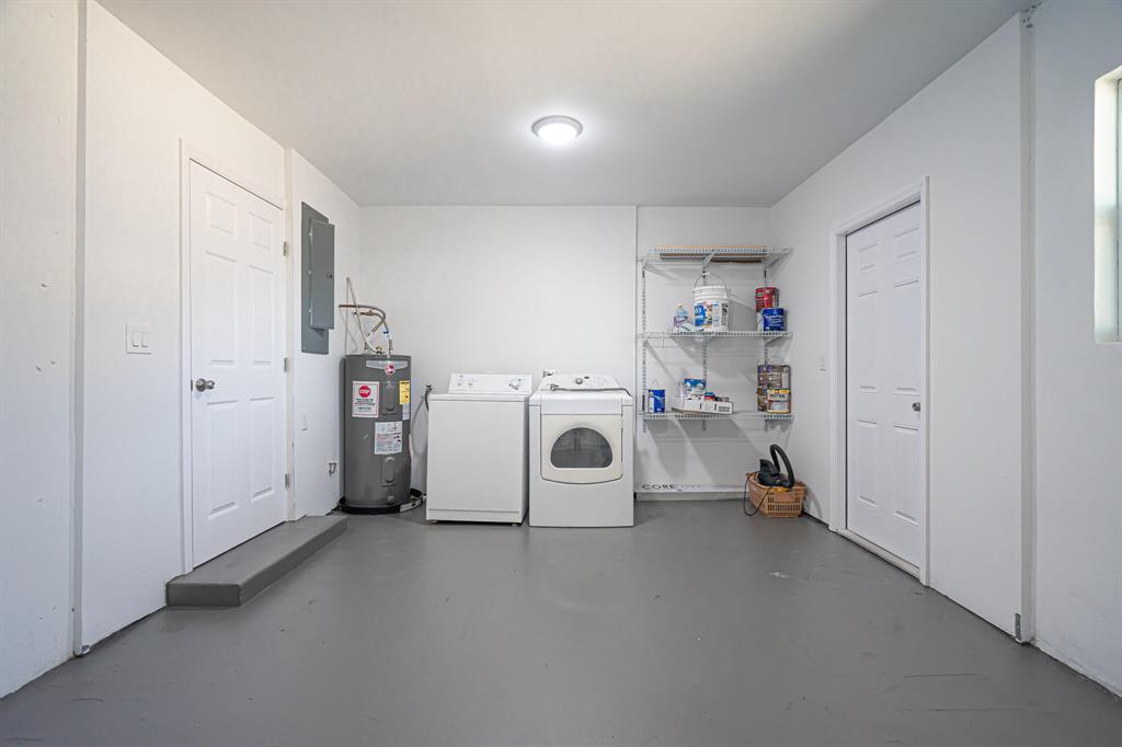 GOLFVIEW HEIGHTS 8 - Residential