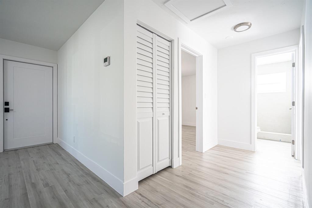 GOLFVIEW HEIGHTS 8 - Residential