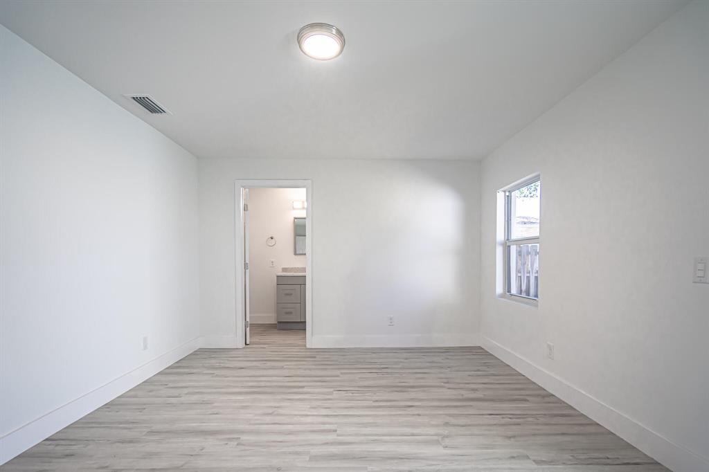 GOLFVIEW HEIGHTS 8 - Residential