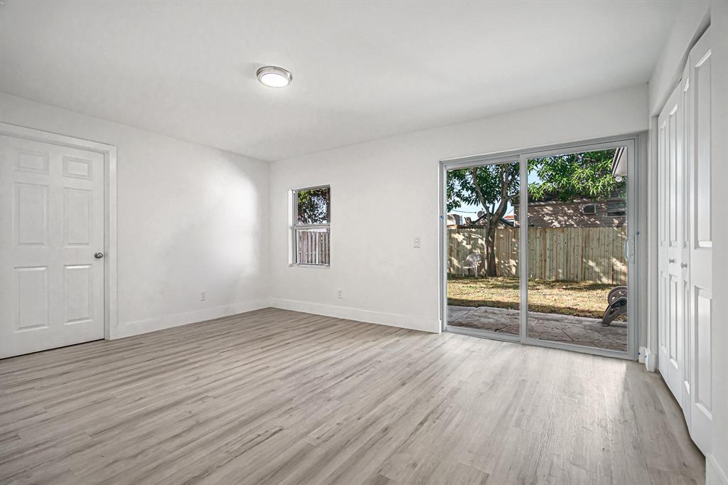 GOLFVIEW HEIGHTS 8 - Residential