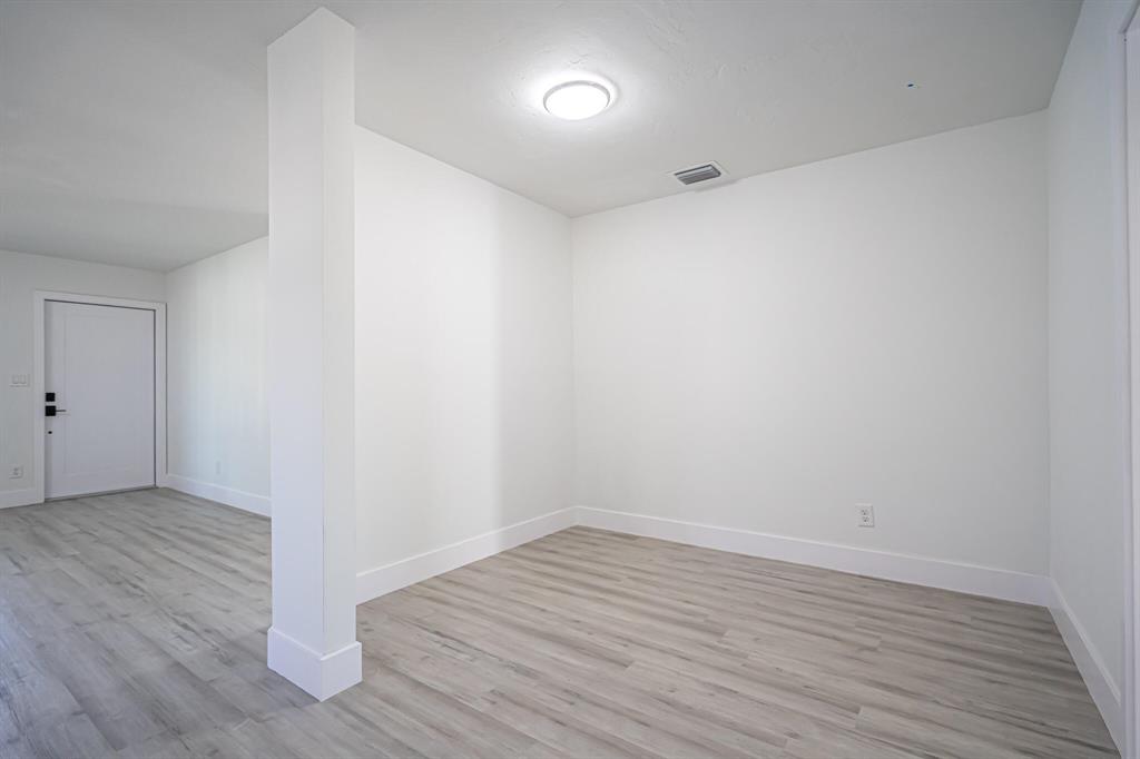 GOLFVIEW HEIGHTS 8 - Residential