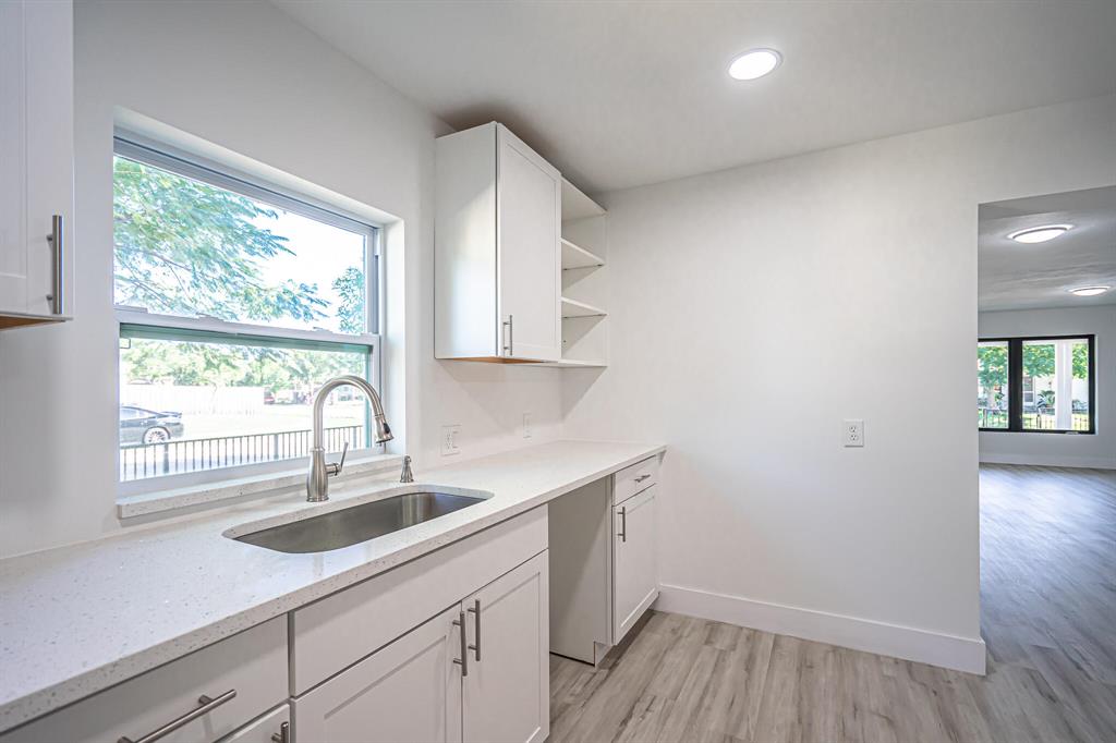 GOLFVIEW HEIGHTS 8 - Residential