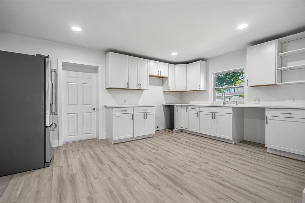 GOLFVIEW HEIGHTS 8 - Residential