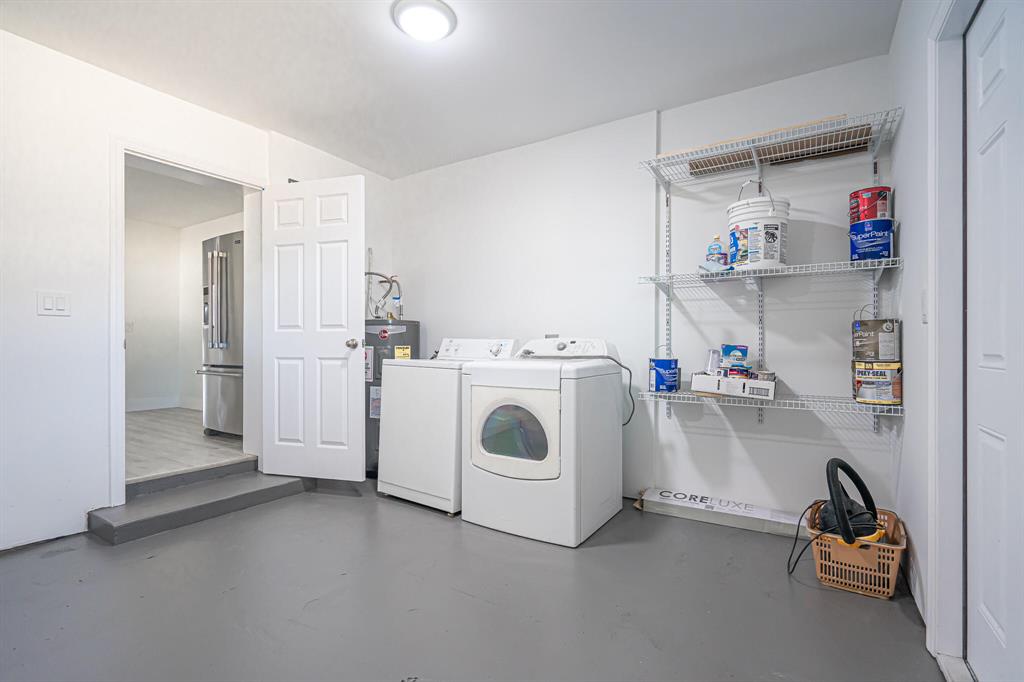 GOLFVIEW HEIGHTS 8 - Residential