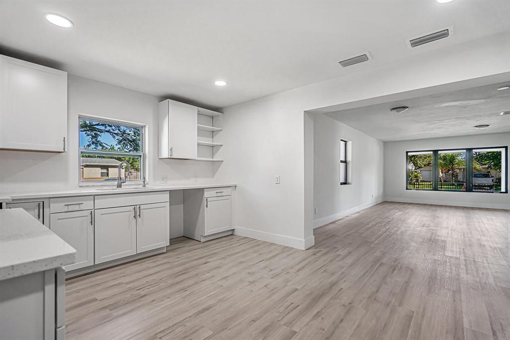 GOLFVIEW HEIGHTS 8 - Residential