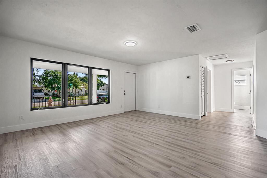 GOLFVIEW HEIGHTS 8 - Residential