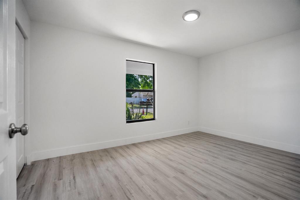 GOLFVIEW HEIGHTS 8 - Residential