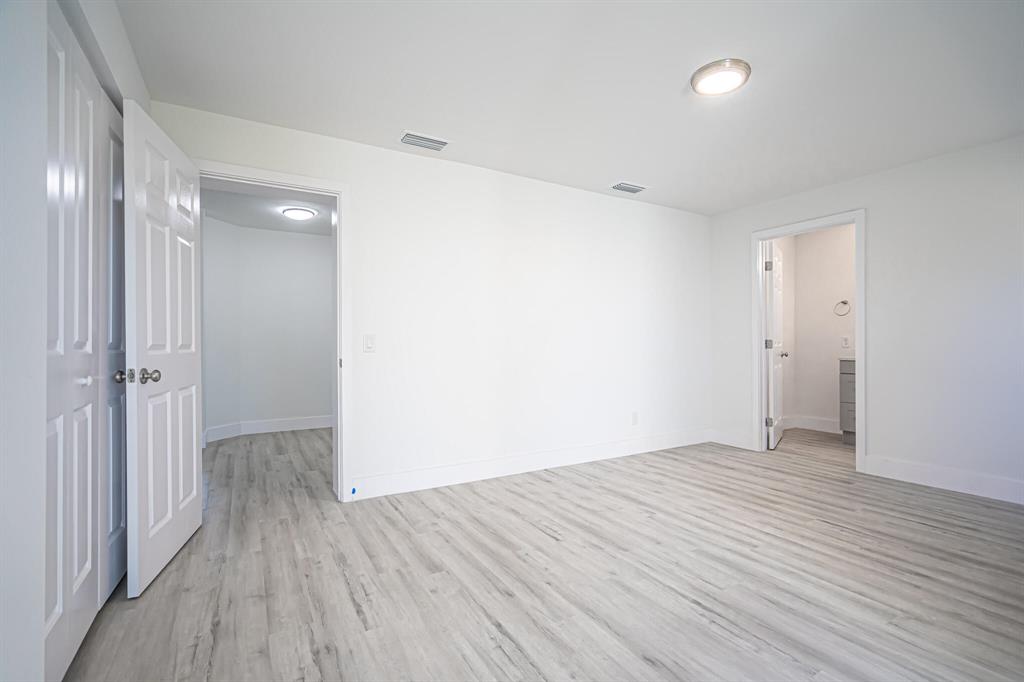 GOLFVIEW HEIGHTS 8 - Residential