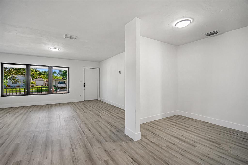 GOLFVIEW HEIGHTS 8 - Residential