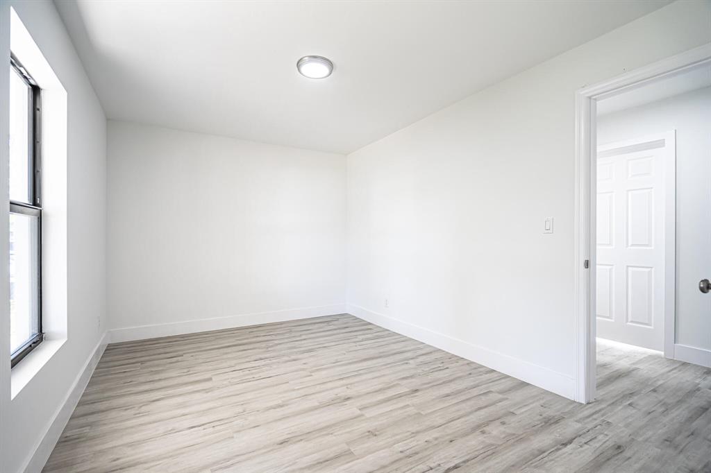 GOLFVIEW HEIGHTS 8 - Residential