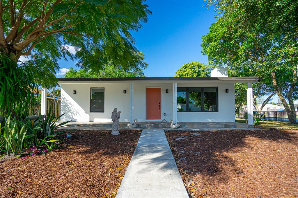 GOLFVIEW HEIGHTS 8 - Residential