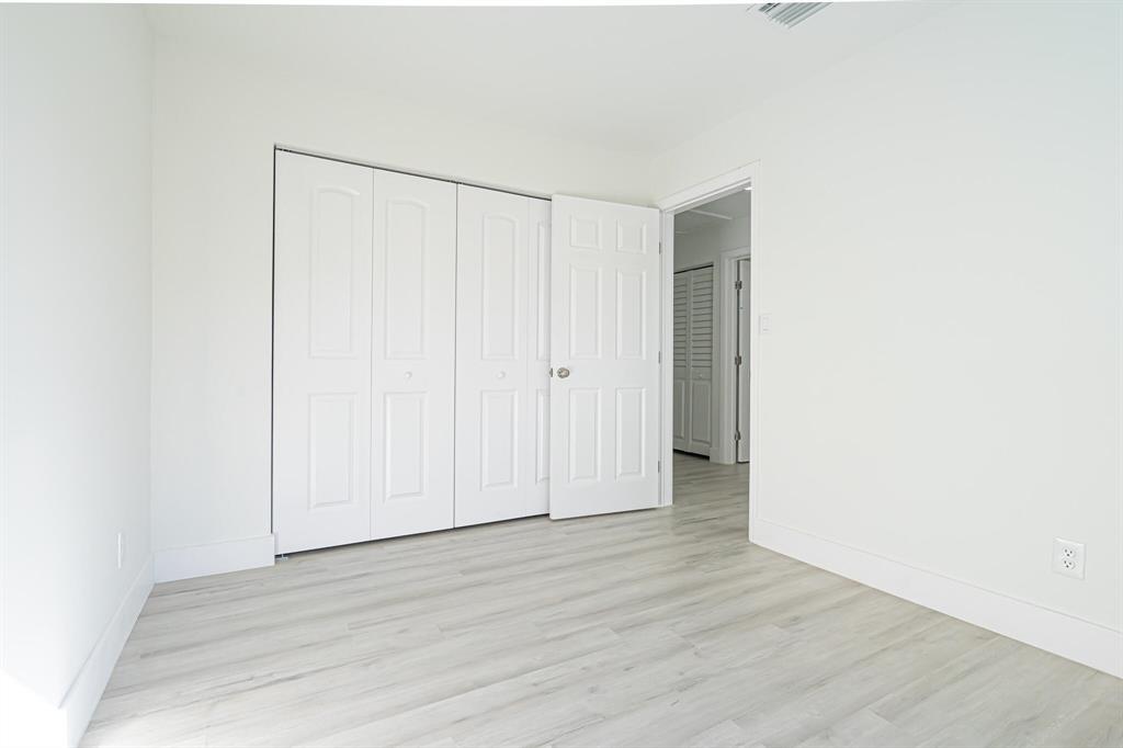 GOLFVIEW HEIGHTS 8 - Residential