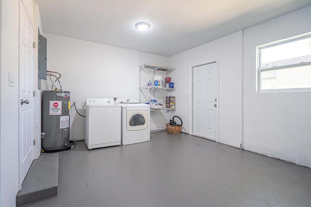 GOLFVIEW HEIGHTS 8 - Residential