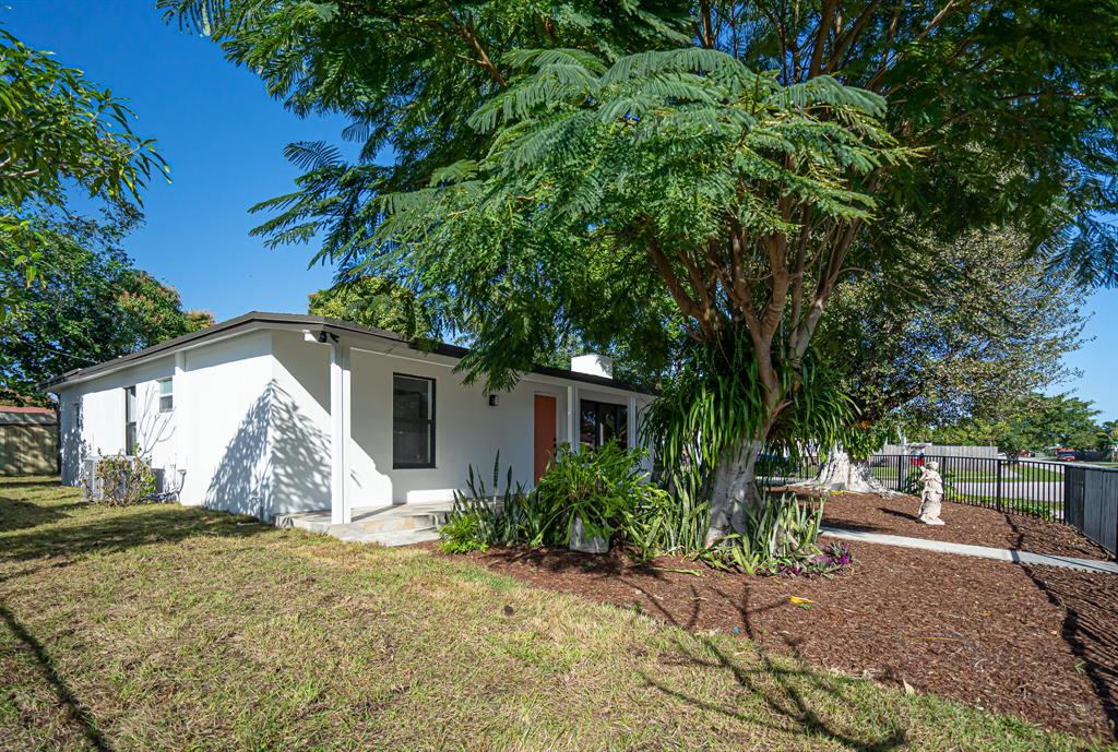 GOLFVIEW HEIGHTS 8 - Residential