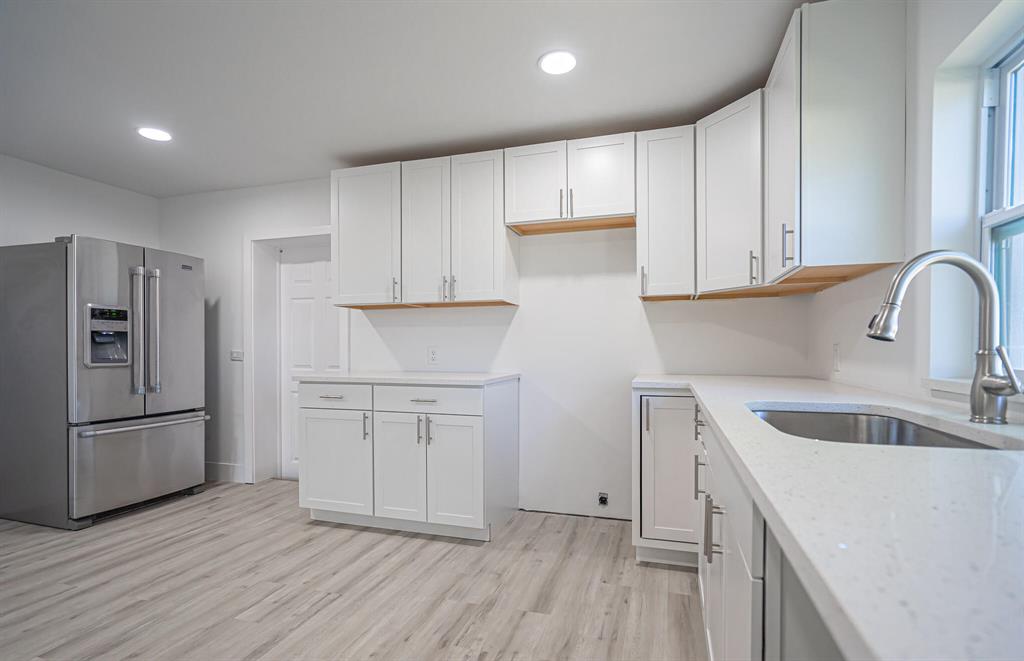 GOLFVIEW HEIGHTS 8 - Residential