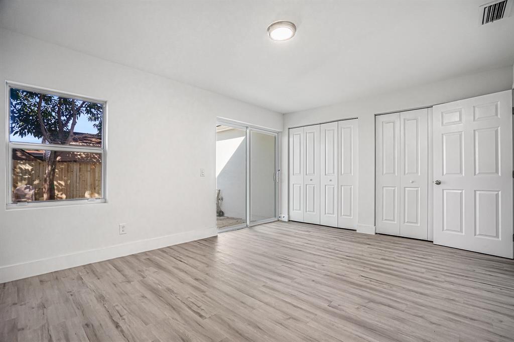 GOLFVIEW HEIGHTS 8 - Residential