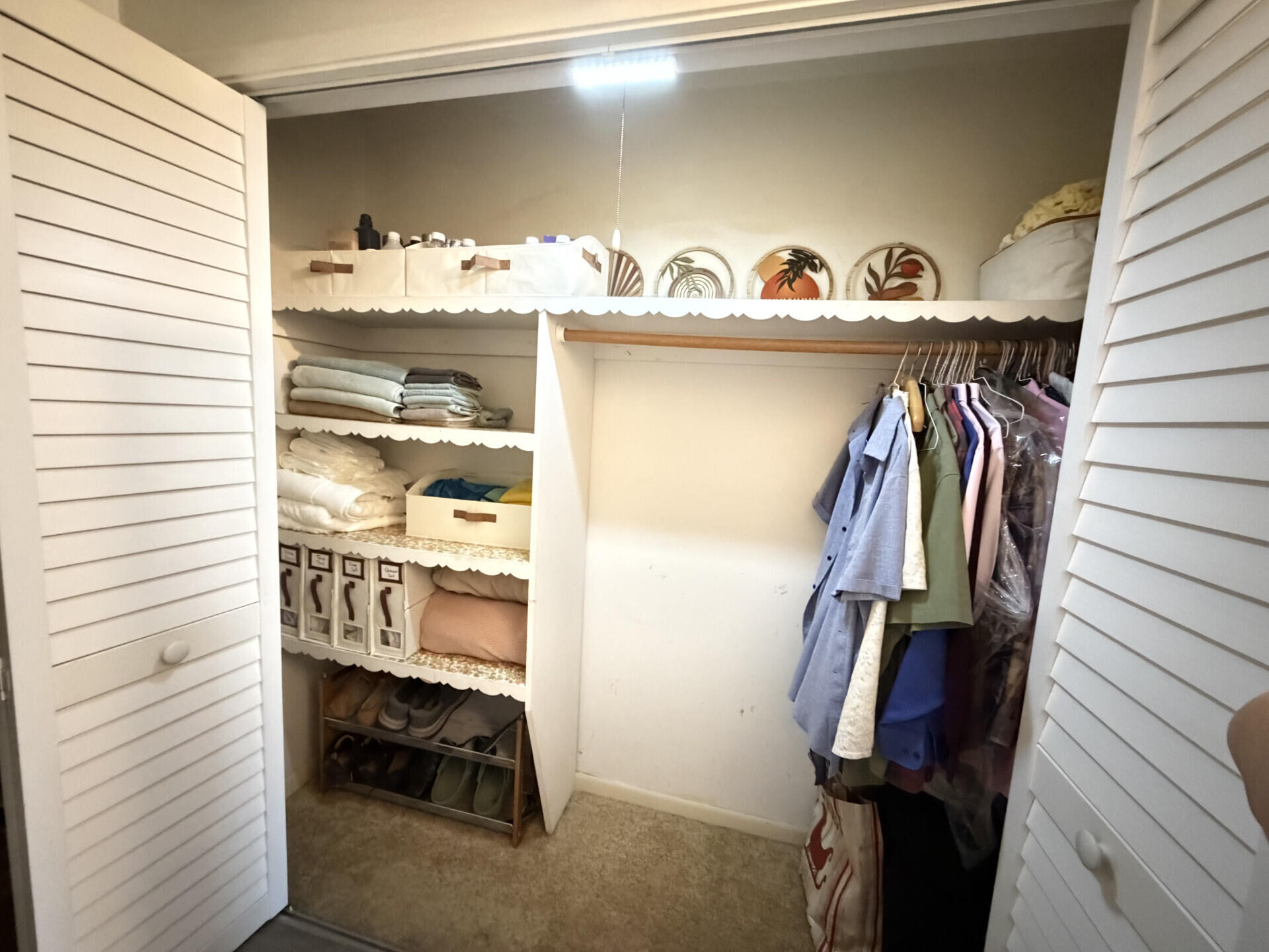 SANDALFOOT COVE SEC 2 - Residential