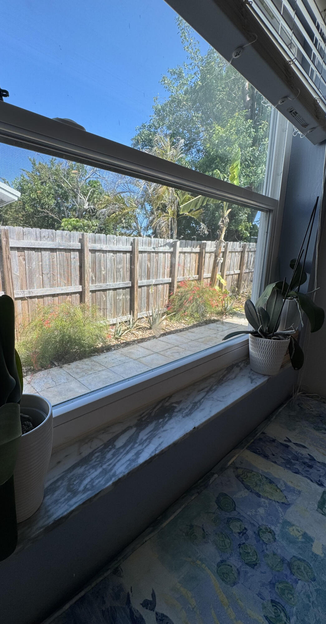 SANDALFOOT COVE SEC 2 - Residential