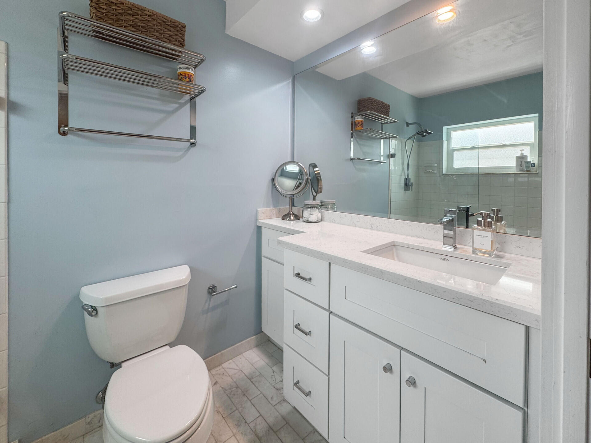 SANDALFOOT COVE SEC 2 - Residential