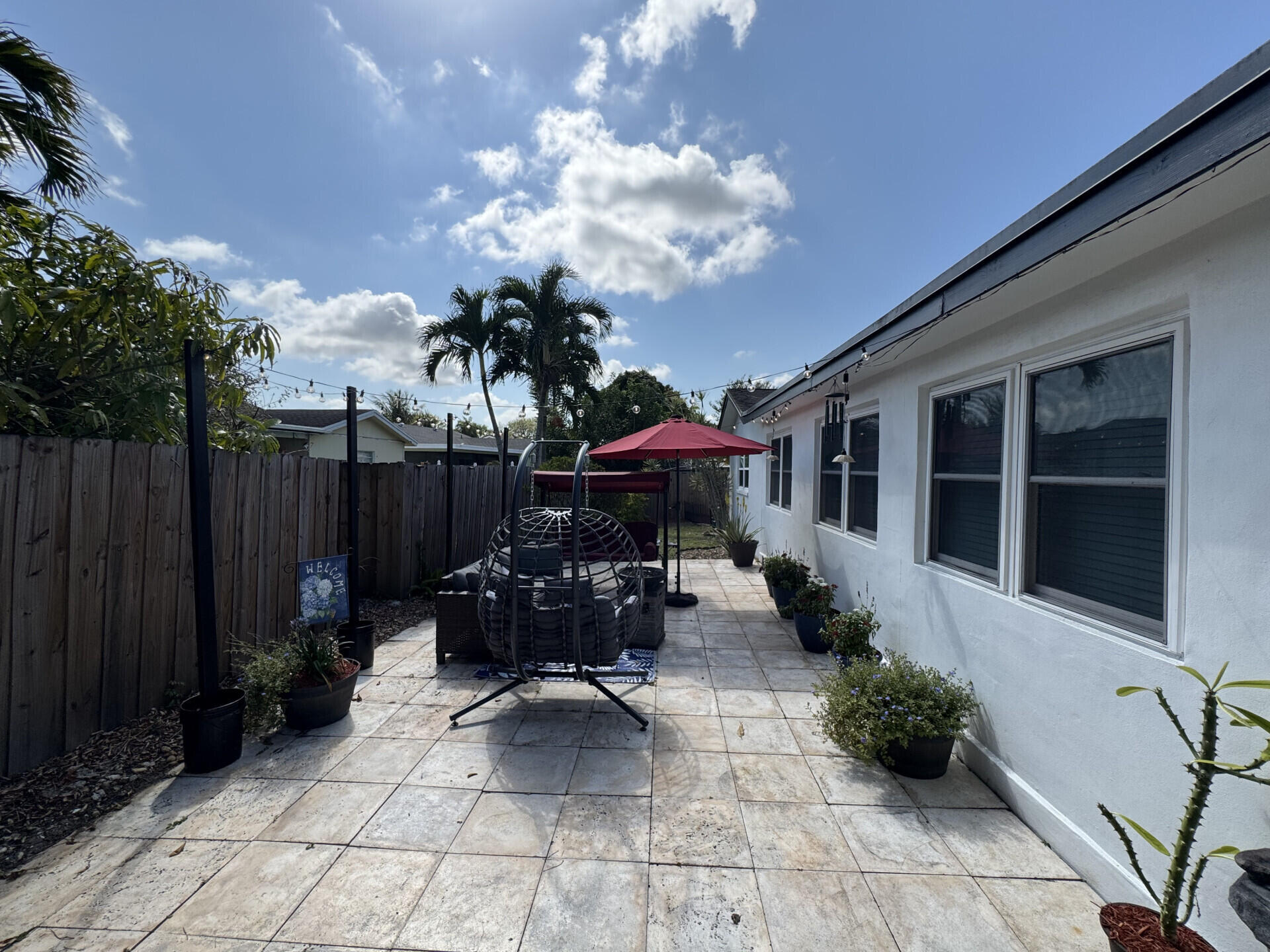 SANDALFOOT COVE SEC 2 - Residential