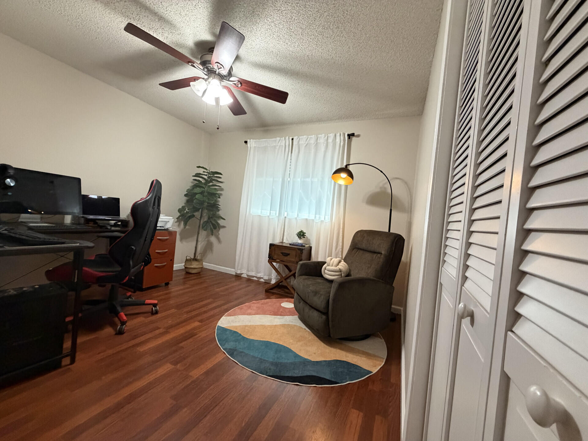 SANDALFOOT COVE SEC 2 - Residential